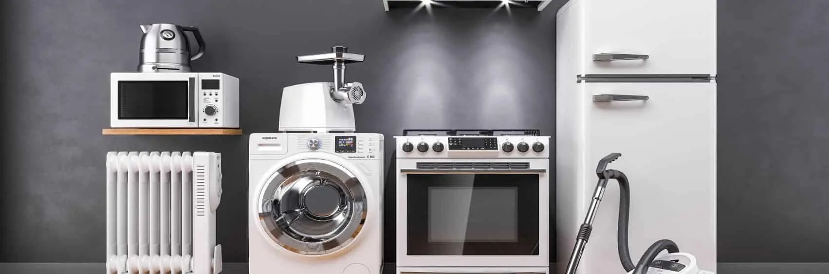 Yozgat Grundig Kombi Servisi